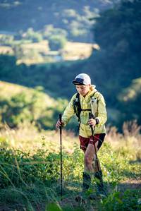 BIB: 
                            <button type="button" onclick="openModal(19021022)" class="btn btn-primary btn-sm float-right btn-popup" data-toggle="modal" data-target=".modal-high-quality">
                        <i class="fas fa-shopping-cart"></i> Add to Cart
                    </button>
                                            <button type="button" onclick="isThisMe(19021022, true)" class="btn btn-success btn-sm float-right btn-popup btn-isme hidden" data-toggle="tooltip" data-placement="bottom" title="นี่คือรูปของคุณใช่ไหม คลิกที่นี่เพื่อเอาเข้าอัลบั้ม">
                        <i class="fas fa-plus"></i> Add to album
                    </button>
                    <button type="button" onclick="isThisMe(19021022, false)" class="btn btn-warning btn-sm float-right btn-popup btn-isnotme hidden">
                        <i class="fas fa-ban"></i> Remove from album
                    </button>